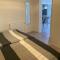 Apartment Malti