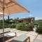 Borgo 69 Villas & Suites