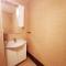 Apartmenthaus Viktoria