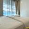 The Wave Suites Melaka by BEESTAY