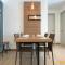 The Wave Suites Melaka by BEESTAY