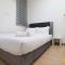 The Wave Suites Melaka by BEESTAY