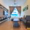 The Wave Suites Melaka by BEESTAY
