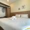 The Wave Suites Melaka by BEESTAY