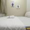 The Wave Suites Melaka by BEESTAY