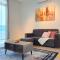 The Wave Suites Melaka by BEESTAY