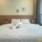 The Wave Suites Melaka by BEESTAY