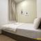 The Wave Suites Melaka by BEESTAY