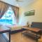 The Wave Suites Melaka by BEESTAY