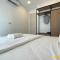 The Wave Suites Melaka by BEESTAY
