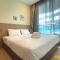 The Wave Suites Melaka by BEESTAY