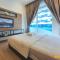 The Wave Suites Melaka by BEESTAY