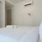 The Wave Suites Melaka by BEESTAY