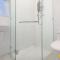 The Wave Suites Melaka by BEESTAY