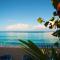 Travellers Beach Resort - Negril