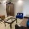 Natures Blessing Rishikesh 1BHK Studio