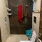 Natures Blessing Rishikesh 1BHK Studio