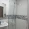 Micaela Charming Hostal