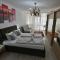 Apartman Zemplinska Širava Timea - 卡鲁扎