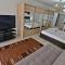 Apartman Zemplinska Širava Timea - 卡鲁扎