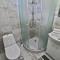 Apartman Zemplinska Širava Timea - 卡鲁扎