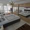 Apartman Zemplinska Širava Timea - 卡鲁扎
