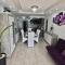 Apartman Zemplinska Širava Timea