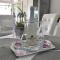 Apartman Zemplinska Širava Timea - 卡鲁扎
