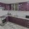Apartman Zemplinska Širava Timea - 卡鲁扎