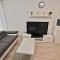 Apartman Zemplinska Širava Timea