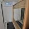Apartman Zemplinska Širava Timea - 卡鲁扎