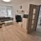 Apartman Zemplinska Širava Timea