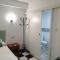 Micaela Charming Hostal
