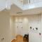 Mile End Rooms 57A - لندن
