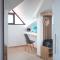 EVERGREEN apartment