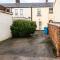 Wrea Cottage, 2 Bedrooms WiFi & Parking near Ribby Hall - Wrea Green