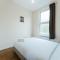 Mile End Rooms 57A - لندن
