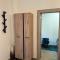 Apartment Aki