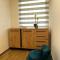 Apartment Aki