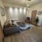 Apartment Aki