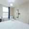Mile End Rooms 57A - لندن