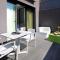 Grums Hotel & Spa