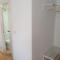 Micaela Charming Hostal