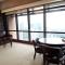 Sunbow Suites @ Times Square Kuala Lumpur