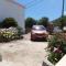 Ailamakis Apartements