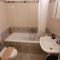 Ailamakis Apartements