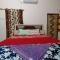 m.i. guest house - Bikaner