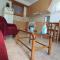 Ailamakis Apartements