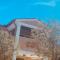 Wellness House Oliva with heated salt water Pool, Sauna & Jakuzzi