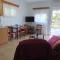 Ailamakis Apartements